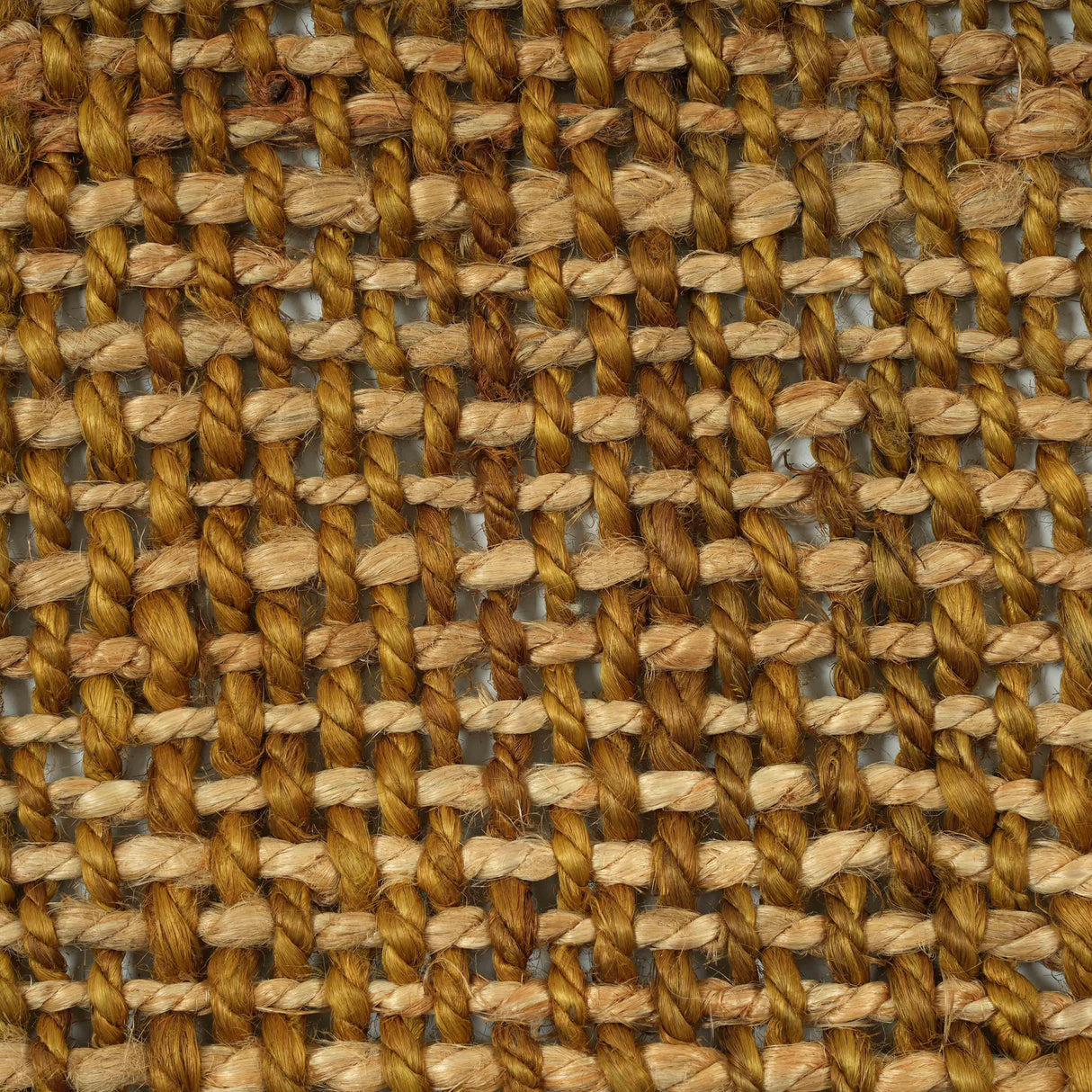 Mata Light Brown Area Rug by TOV Furniture at Eve Furniture