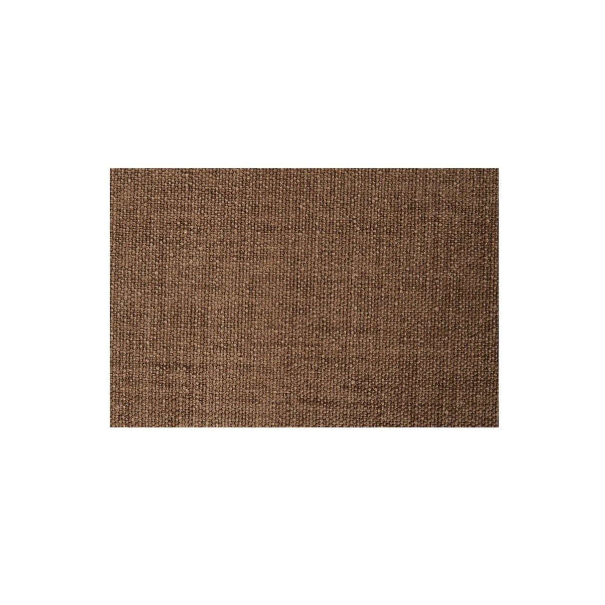 Matina Taupe Dream Modular Sectional by Moe's Home at Eve Furniture