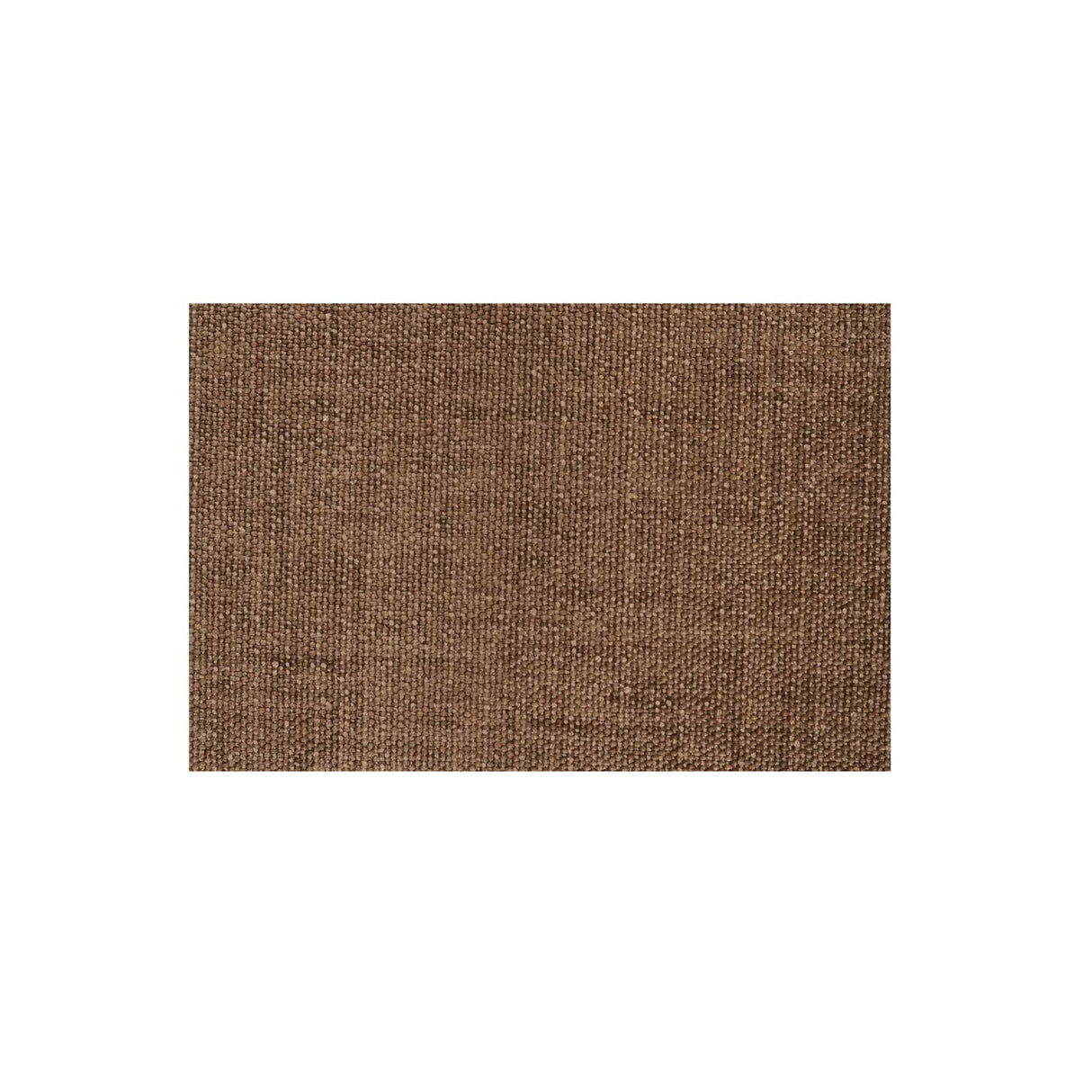 Matina Taupe Ottoman by Moe's Home at Eve Furniture