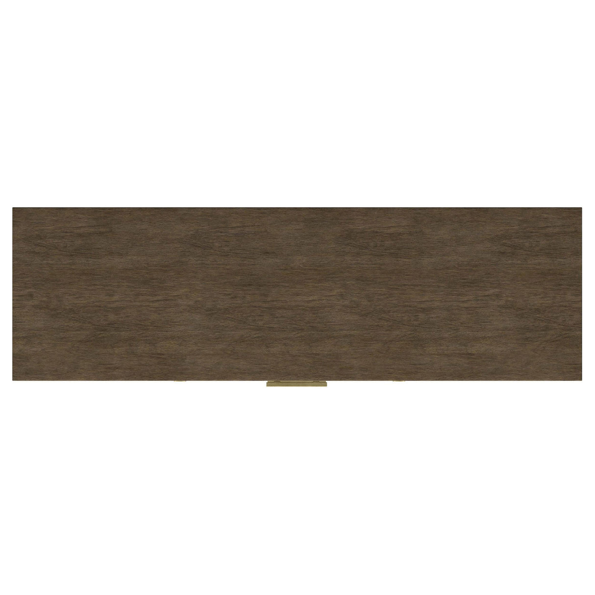 Matisse Brown 4-drawer Dining Sideboard Buffet Cabinet with Rattan Cabinet Doors by Coaster at Eve Furniture