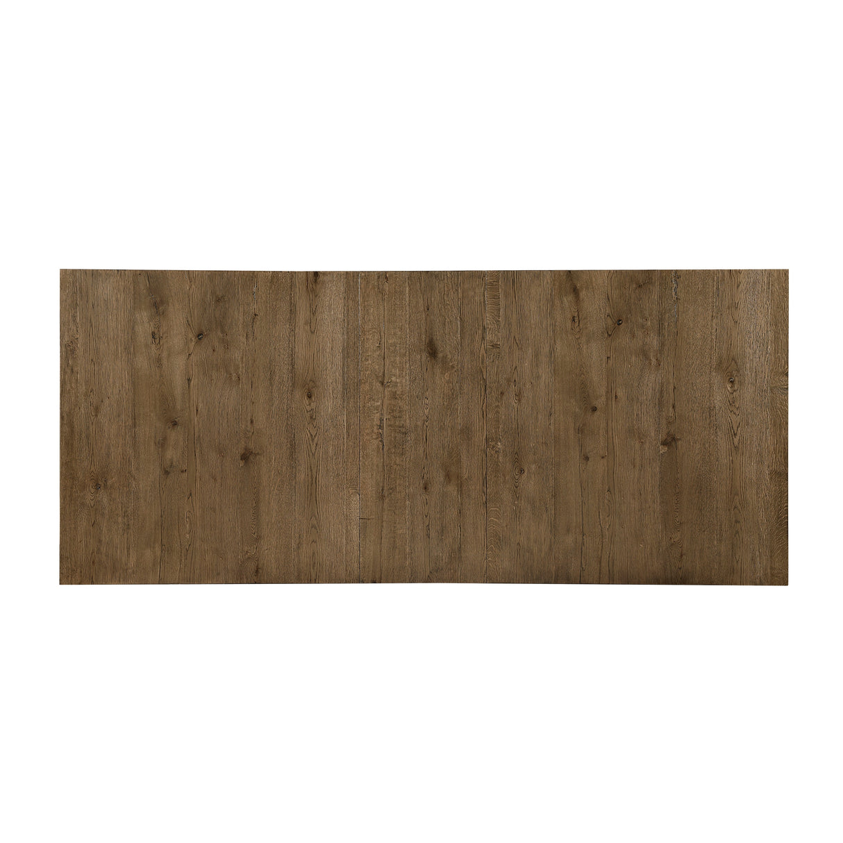 Matisse Brown Dining Table by Homelegance at Eve Furniture