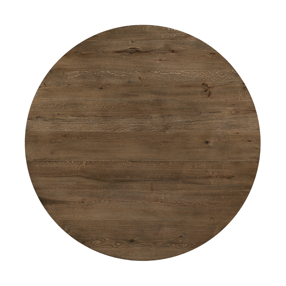 Matisse Brown Server by Homelegance at Eve Furniture