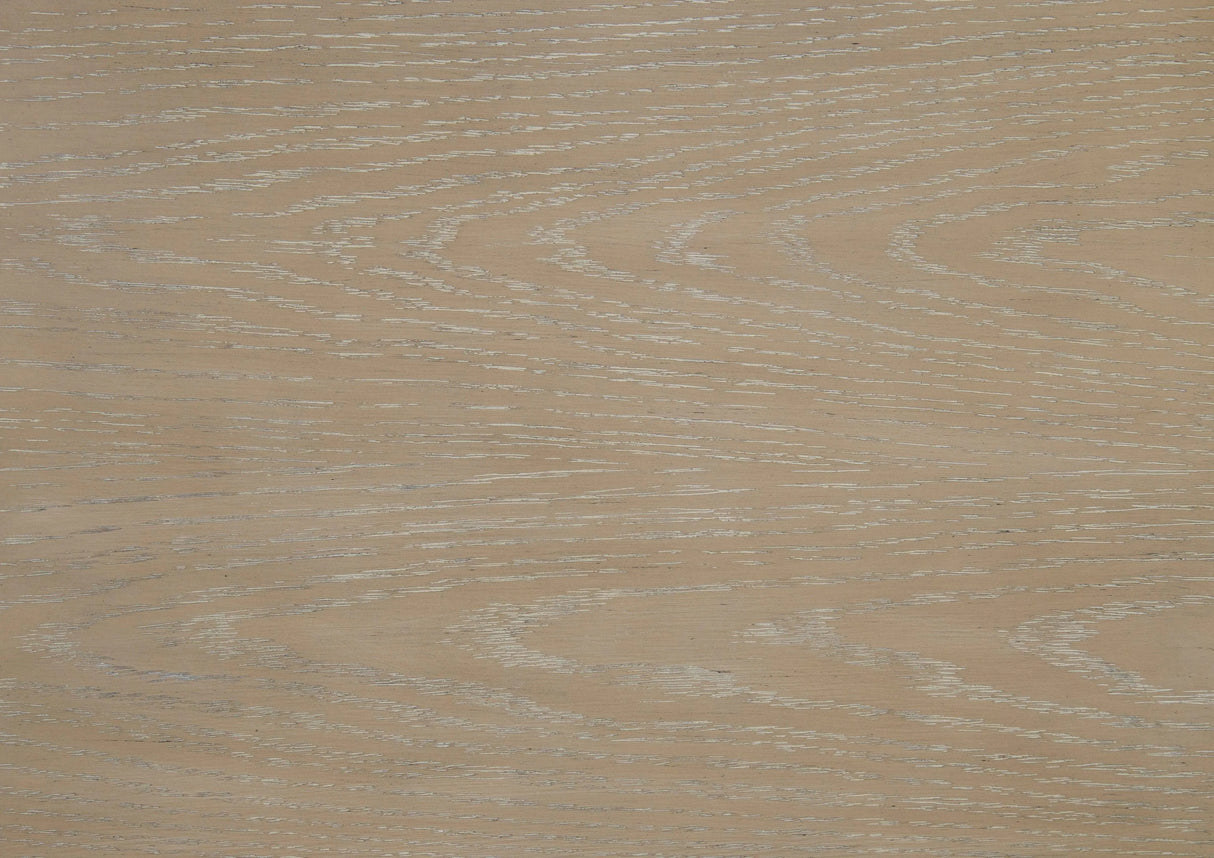 Matteo Light Oak Mirror by Homelegance at Eve Furniture