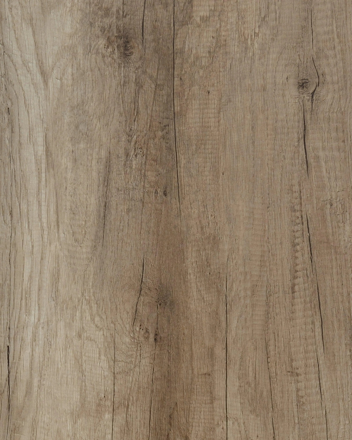 Matteo Melamine Upholstered Panel Bedroom Set by Crown Mark at Eve Furniture