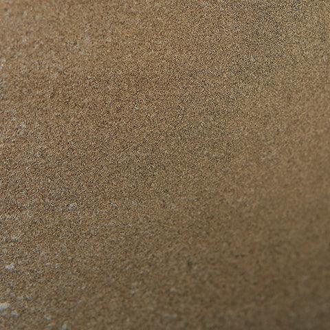 Maura Antique Gold Finish Bowl by Ashley at Eve Furniture