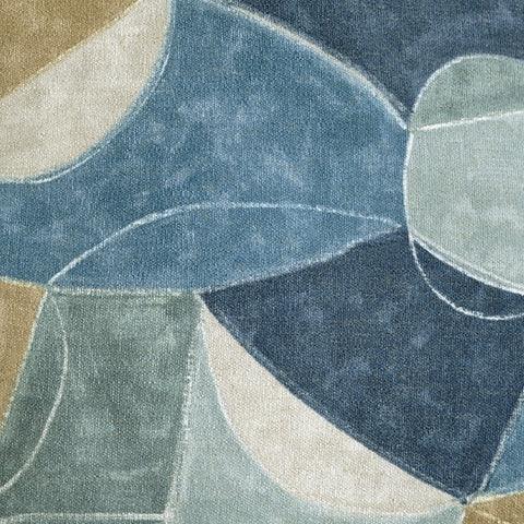 Maxon Place Stone Sofa by Ashley at Eve Furniture