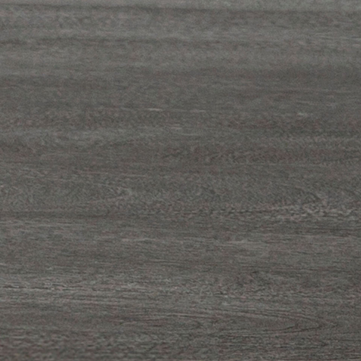 Maxwell Brown Solid Wood Top Brown Metal/Wood Base Dining Table by Mercana at Eve Furniture