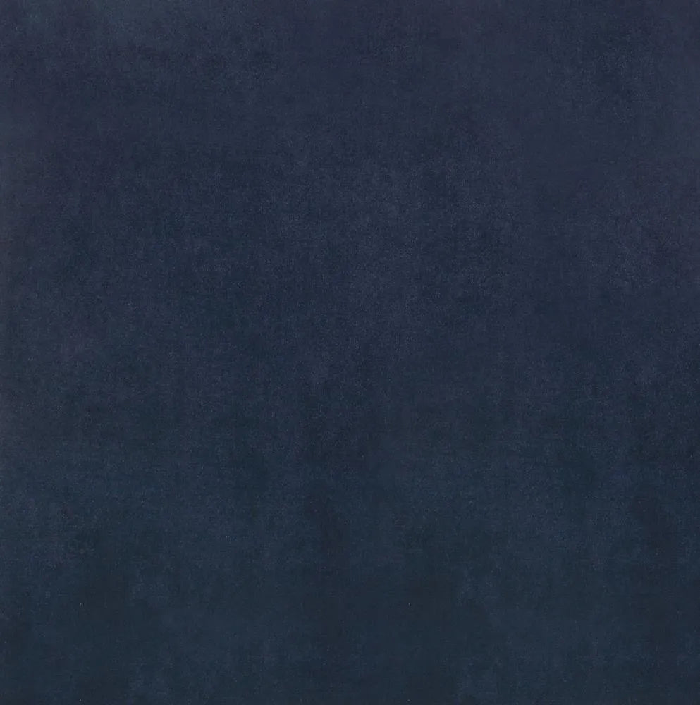 Mayette Dark Ink Blue Side Chairs, Set of 2 by Coaster at Eve Furniture