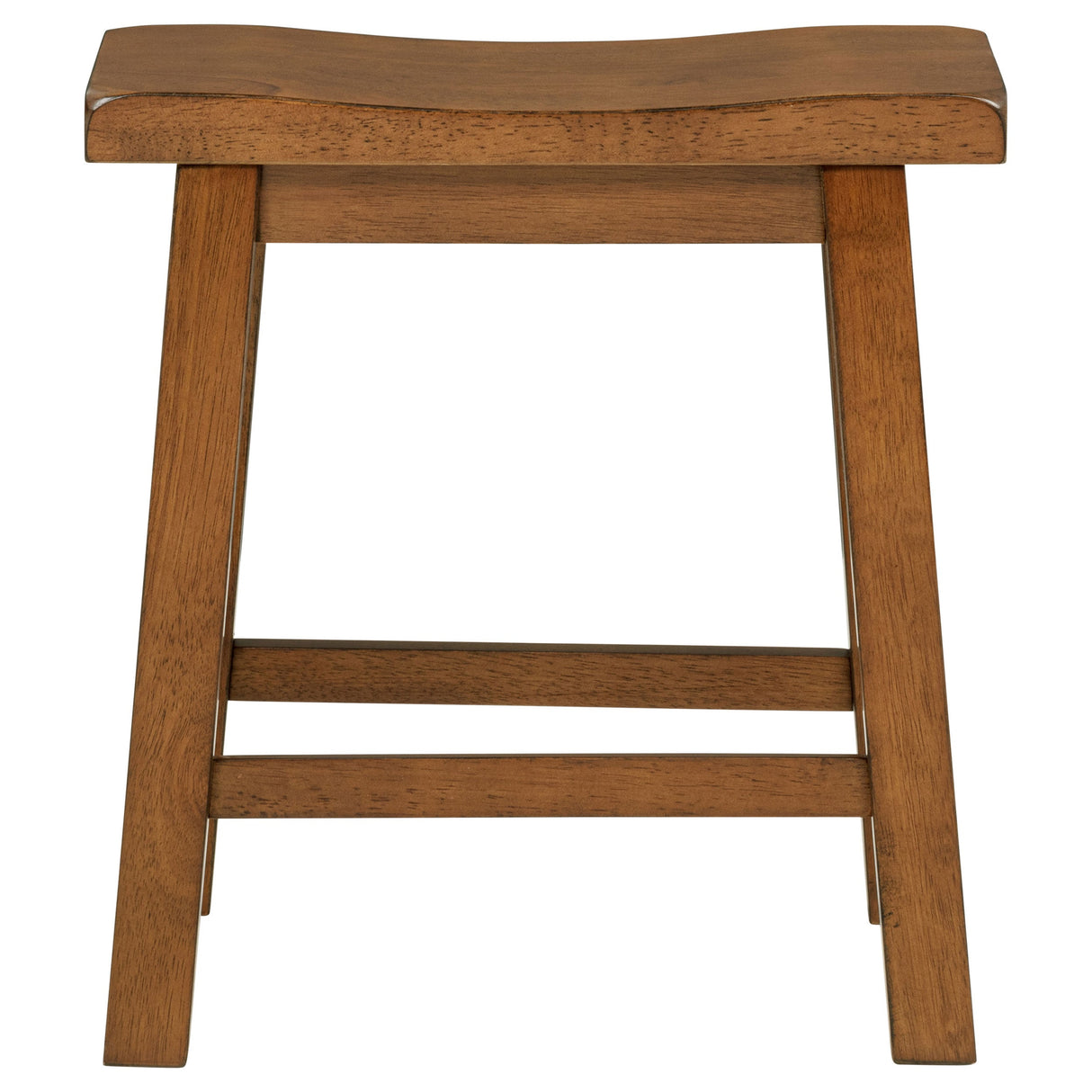 Mayfair Dark Oak 3-piece Kitchen Island with Extension Table by Coaster at Eve Furniture