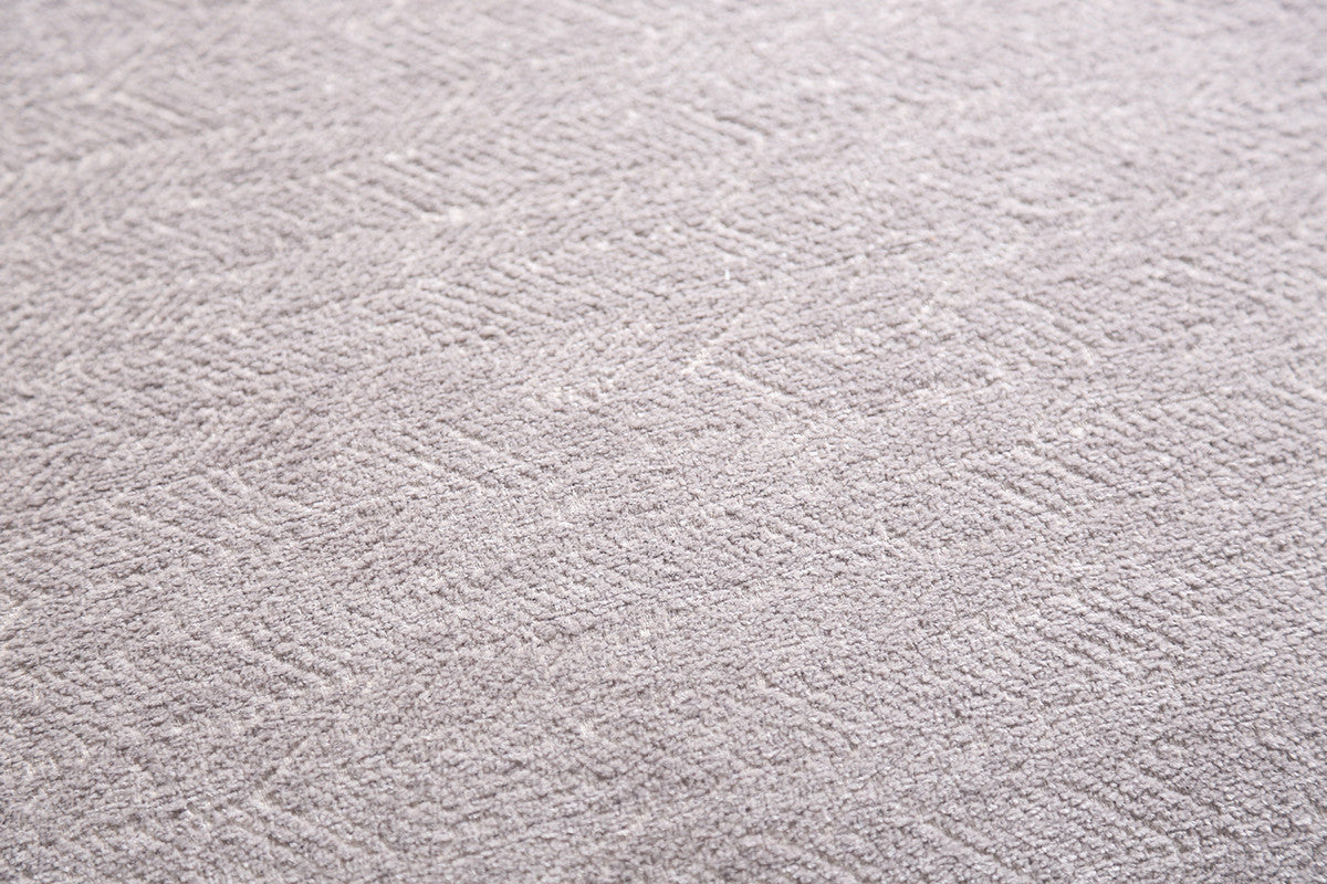 Mayfield Gray Right Arm Facing Sectional by Furniture of America at Eve Furniture