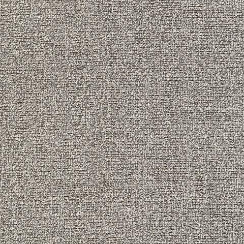 Maylee Dark Brown 63" Dining Bench by Ashley at Eve Furniture