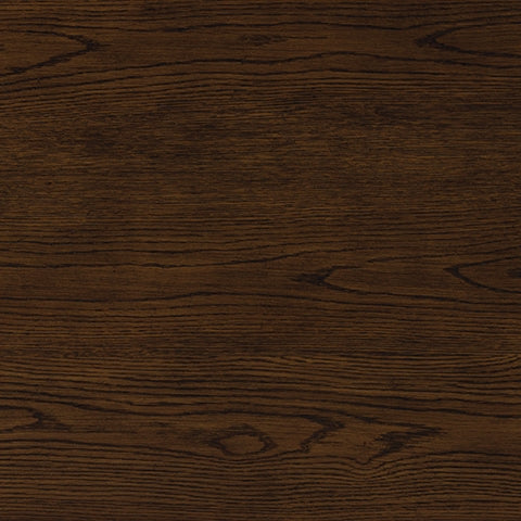 Maylee Dark Brown Coffee Table by Ashley at Eve Furniture