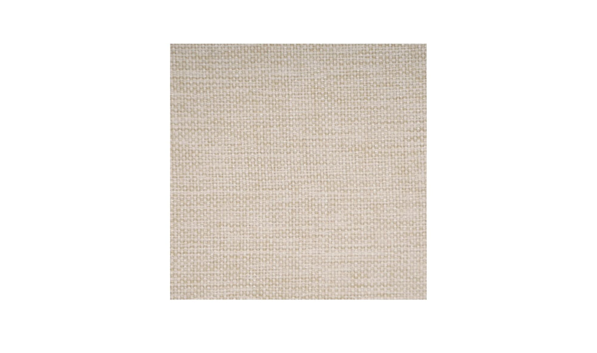 Mayne Accent Chair Cream by Moe's Home at Eve Furniture