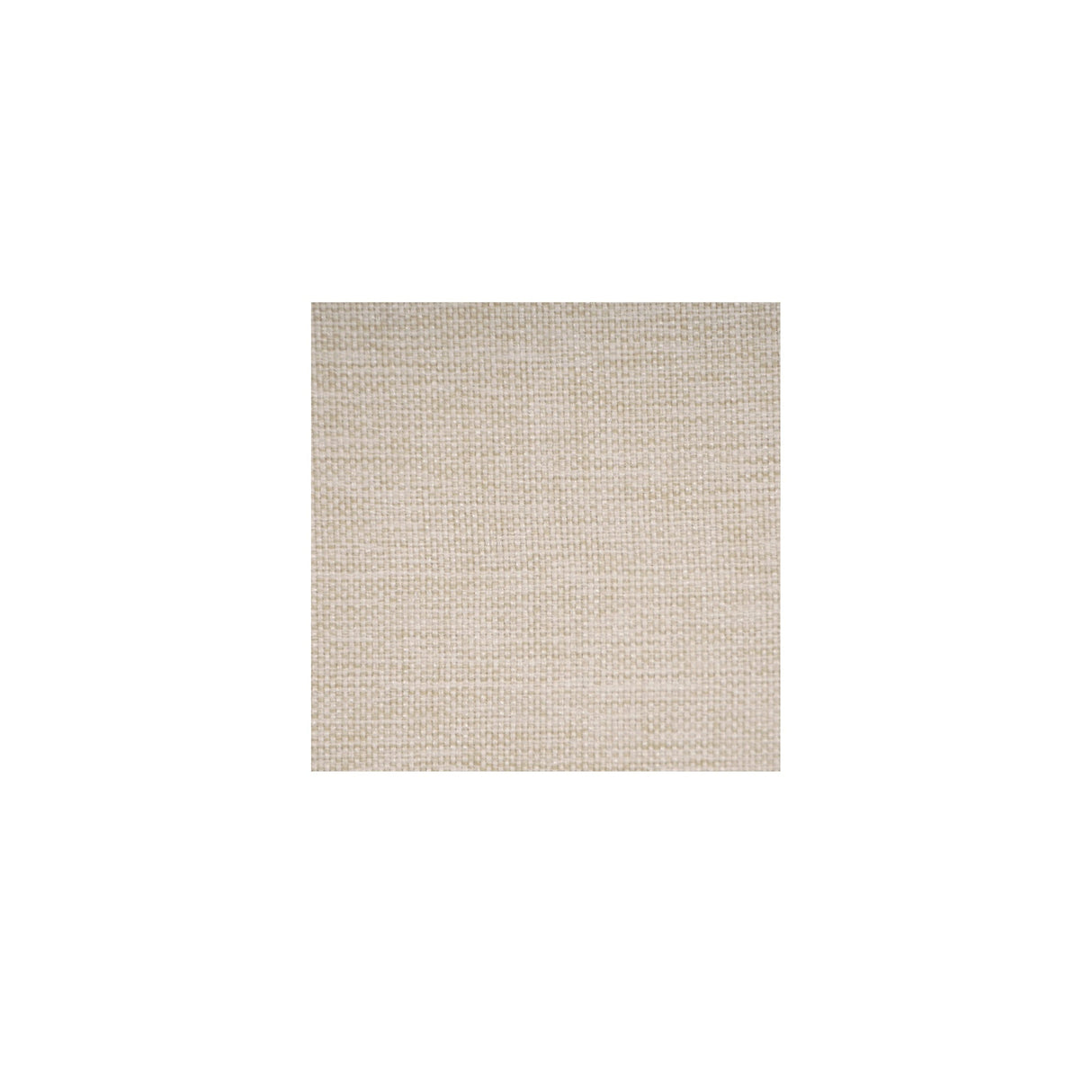Mayne Cream Accent Chair by Moe's Home at Eve Furniture