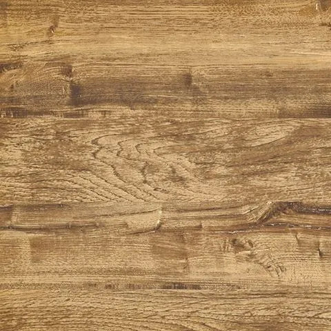 Maystonna Queen Brown Panel Bed by Ashley at Eve Furniture