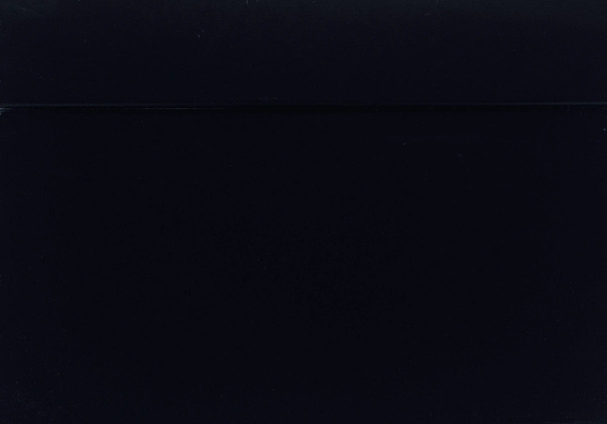 Mayville Black Queen Sleigh Bed by Homelegance at Eve Furniture