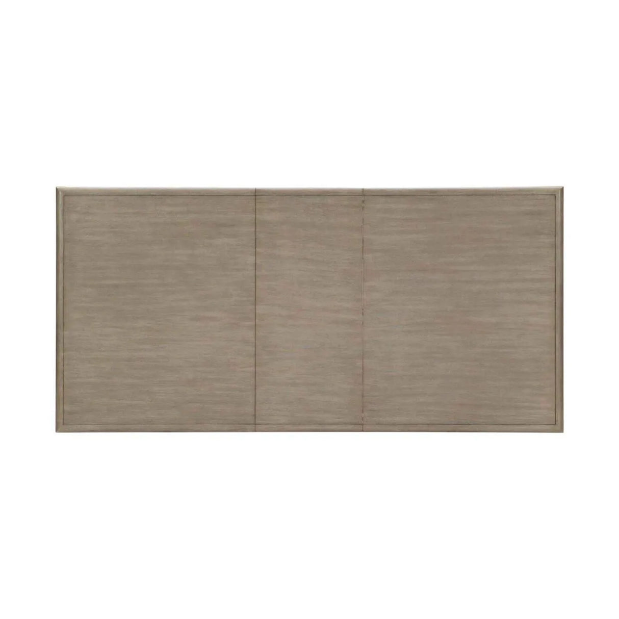 McKewen Gray Extendable Dining Set by Homelegance at Eve Furniture