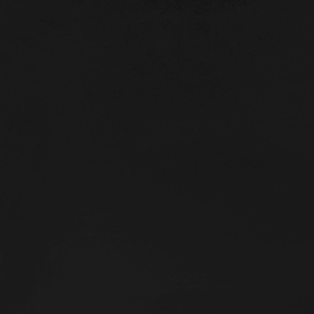 McKinley Brown/Sandy Black Upholstered Bar Stools with Footrest, Set of 2 by Coaster at Eve Furniture