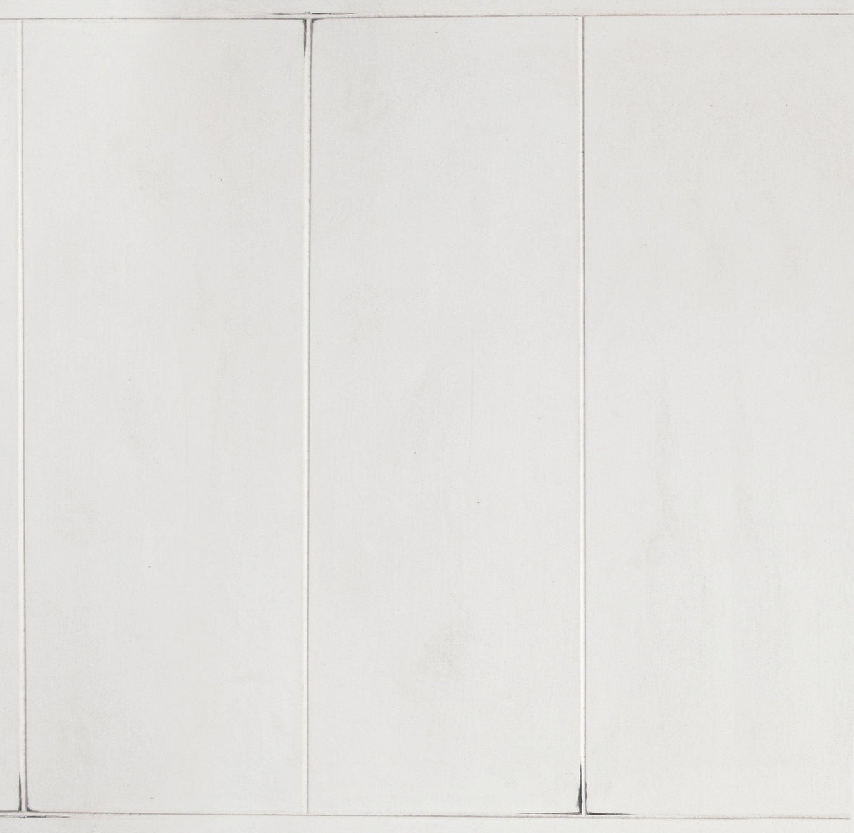 McKinney Vintage White 5-drawer Bedroom Chest of Drawers by Coaster at Eve Furniture