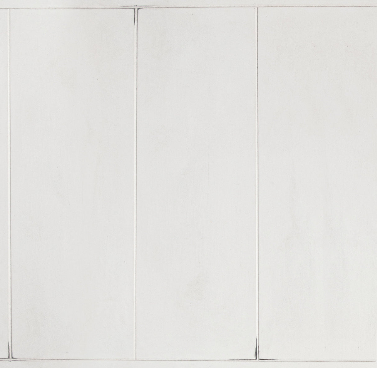 McKinney Vintage White 5-piece Queen Bedroom Set by Coaster at Eve Furniture