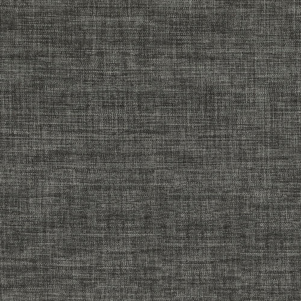 Mcloughlin Platinum Upholstered Sloped Arm Sectional Sofa by Coaster at Eve Furniture