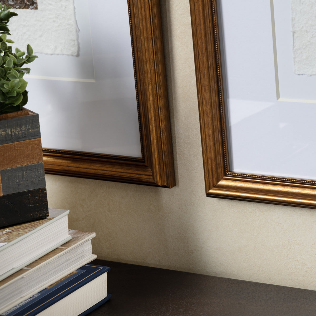 Meadows Brown/Natural Print by Crestview at Eve Furniture