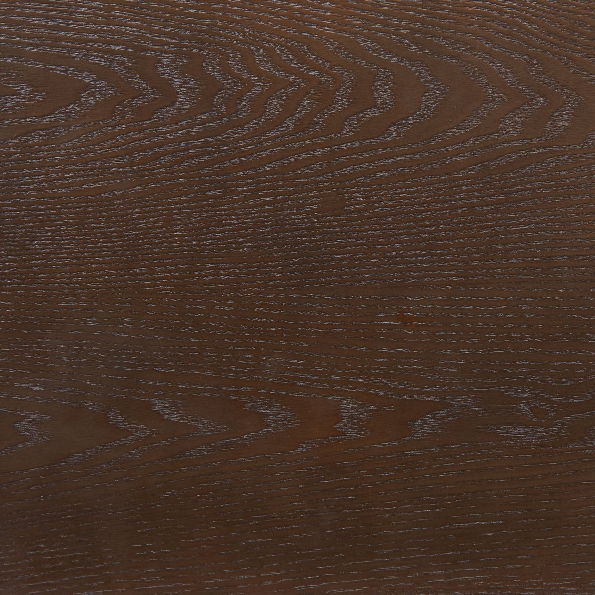 Mechy Brown Side Table by Zuomod at Eve Furniture