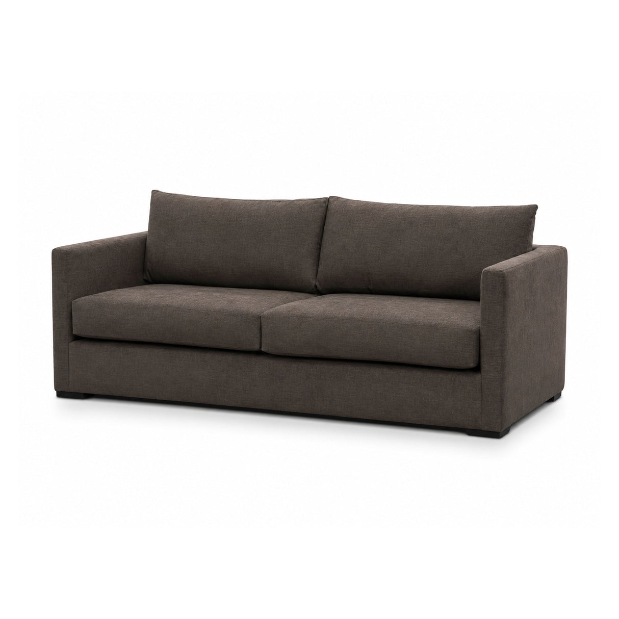 Portsmouth 85" Sofa by TOV Furniture at Eve Furniture