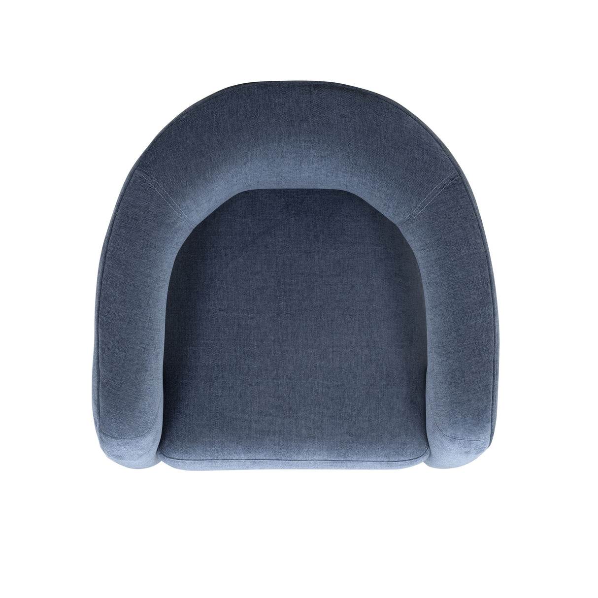 Malone Accent Chair by TOV Furniture at Eve Furniture