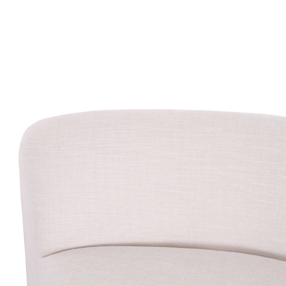 Gorge Modular Corner Wedge by TOV Furniture at Eve Furniture