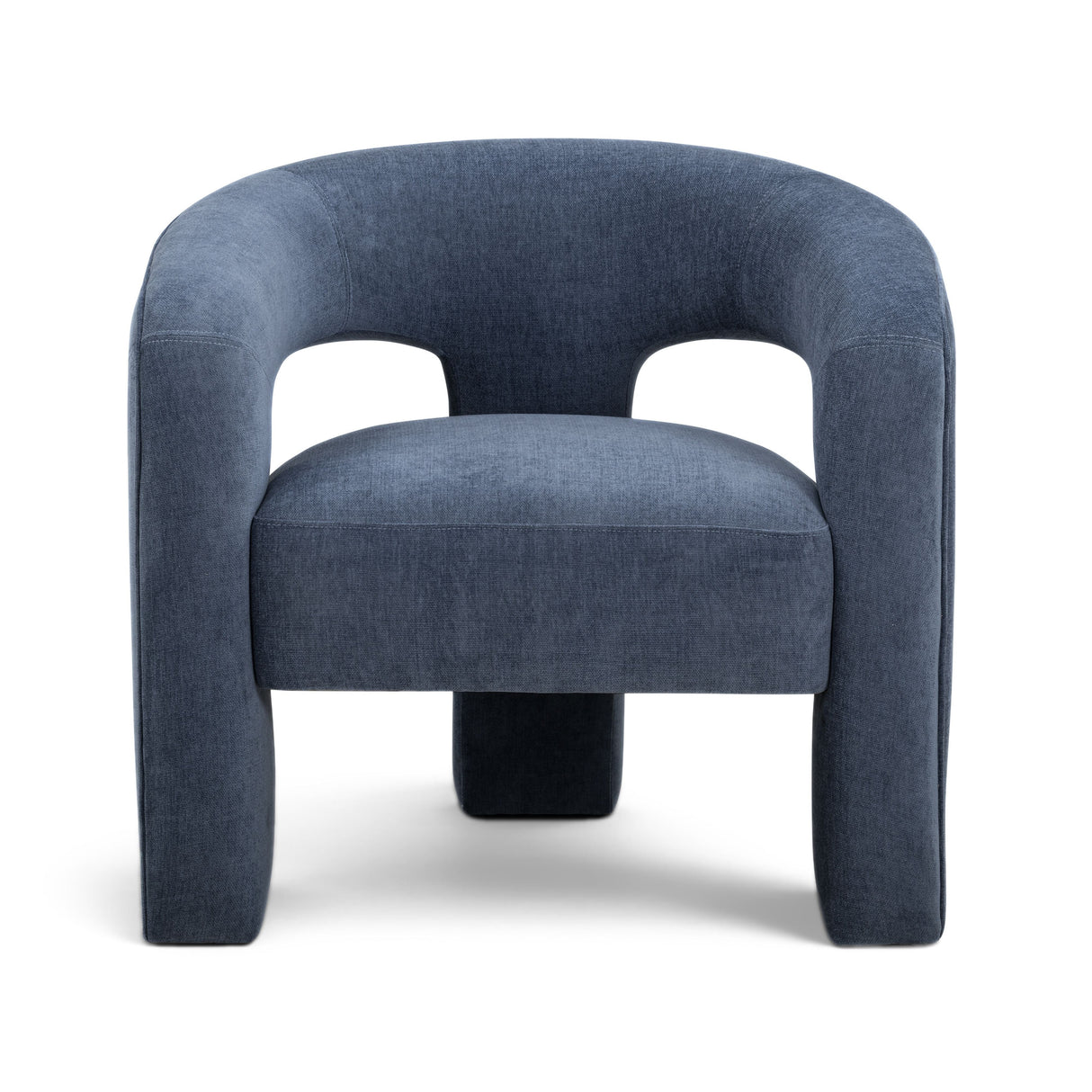 Malone Accent Chair by TOV Furniture at Eve Furniture