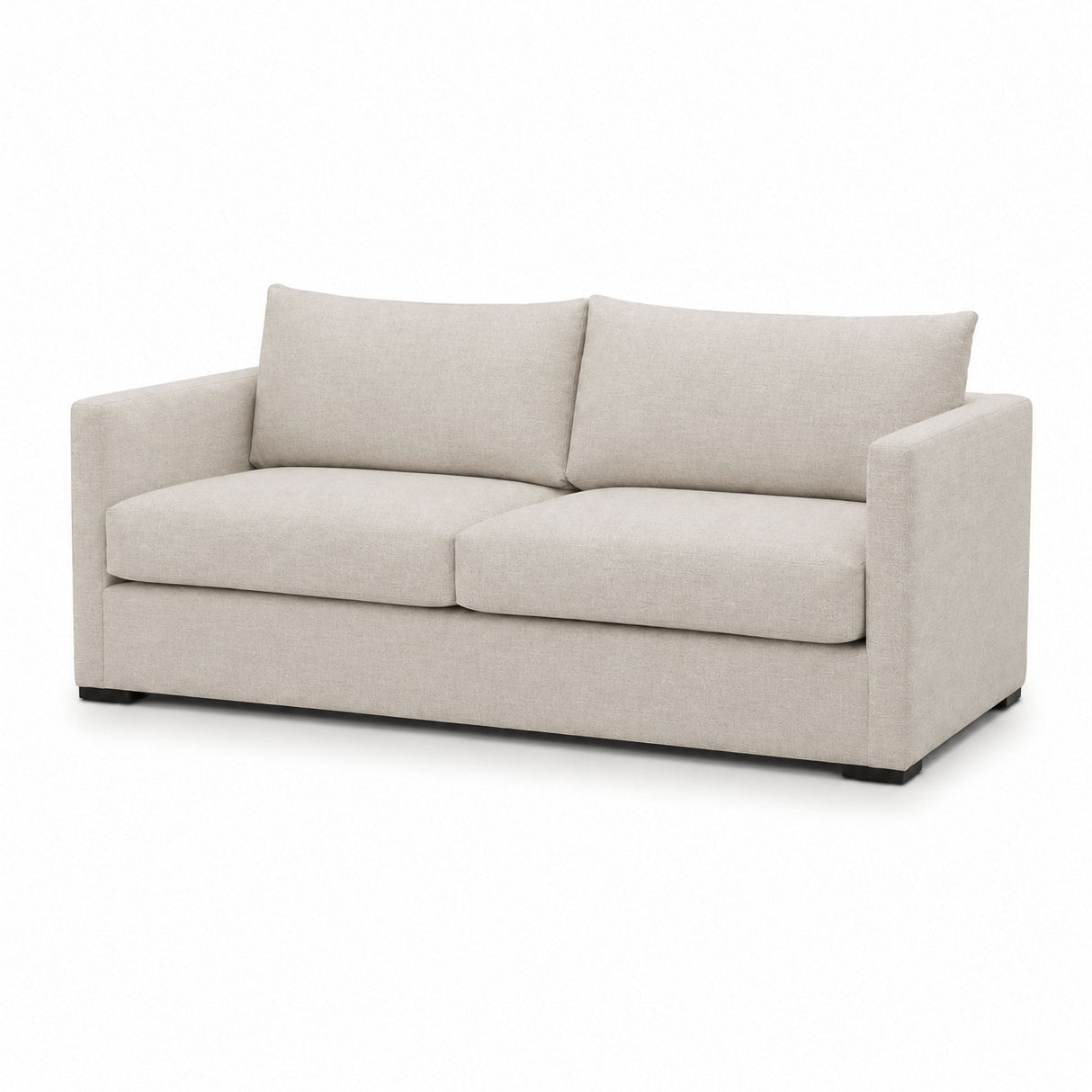 Portsmouth 85" Sofa by TOV Furniture at Eve Furniture