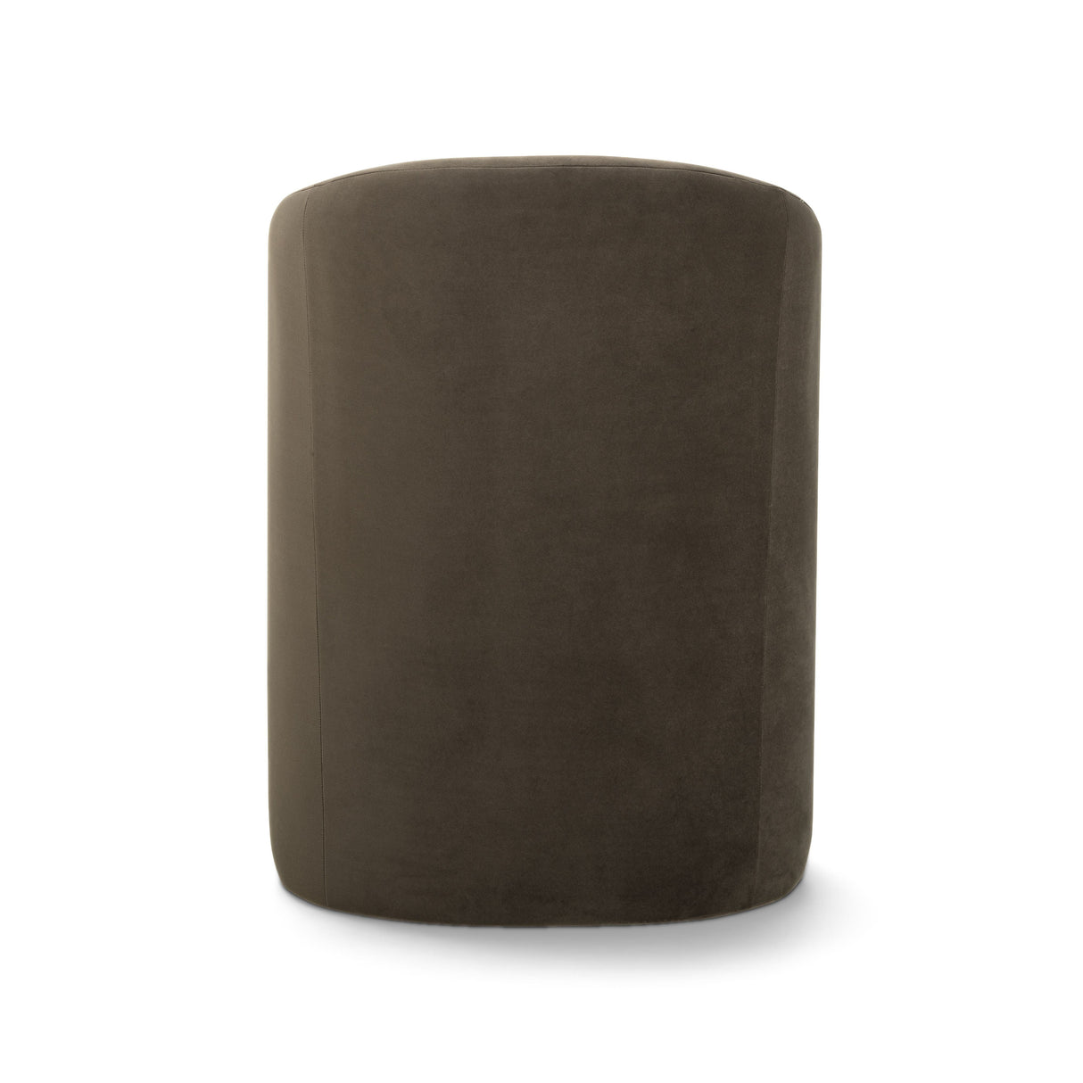 Seraphina Performance Velvet Dining Chair by TOV Furniture at Eve Furniture