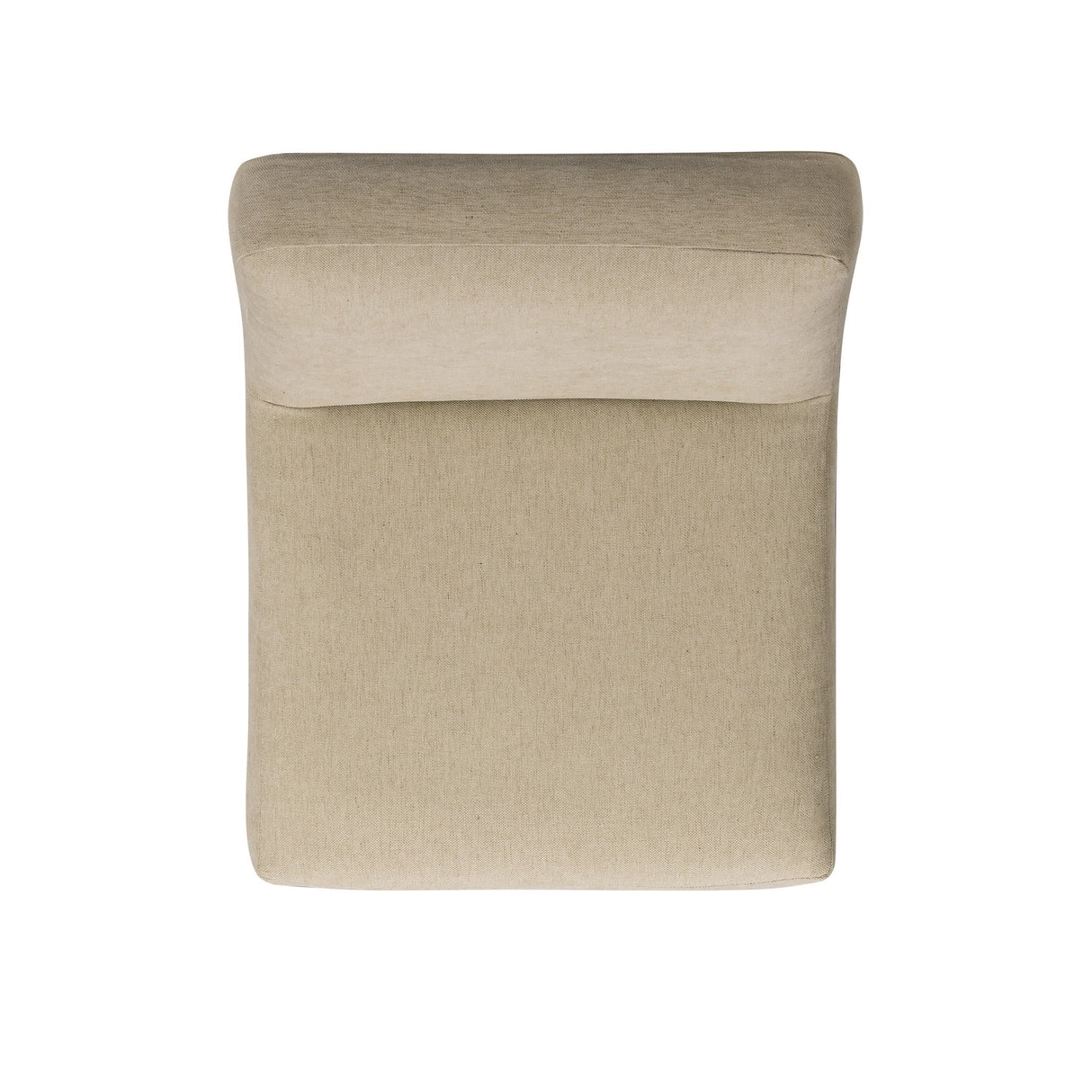 Tomlin Performance Chenille Dining Chair by TOV Furniture at Eve Furniture