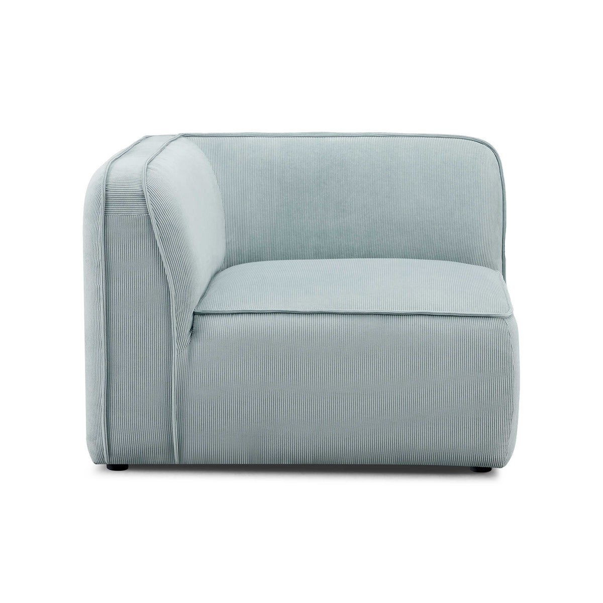 Travie Modular Corner Chair