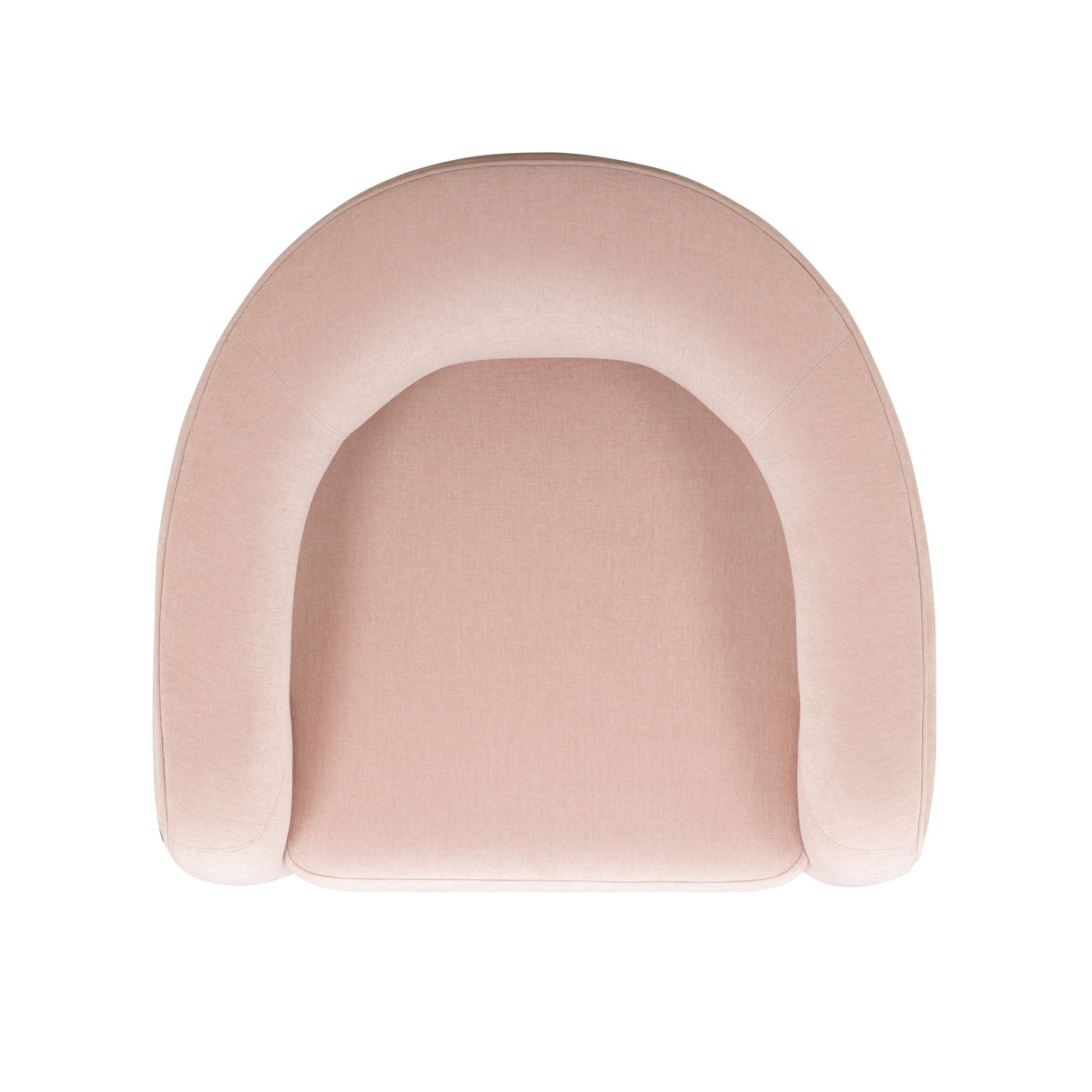 Malone Accent Chair by TOV Furniture at Eve Furniture