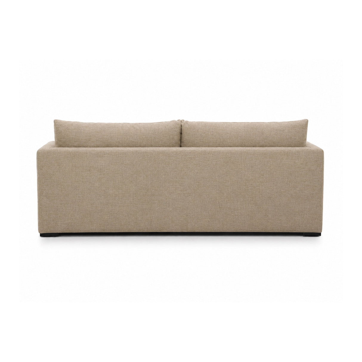 Portsmouth 85" Sofa by TOV Furniture at Eve Furniture