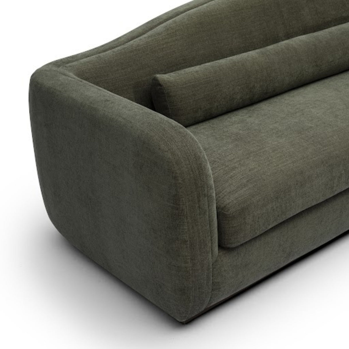 Camille 99" Sofa