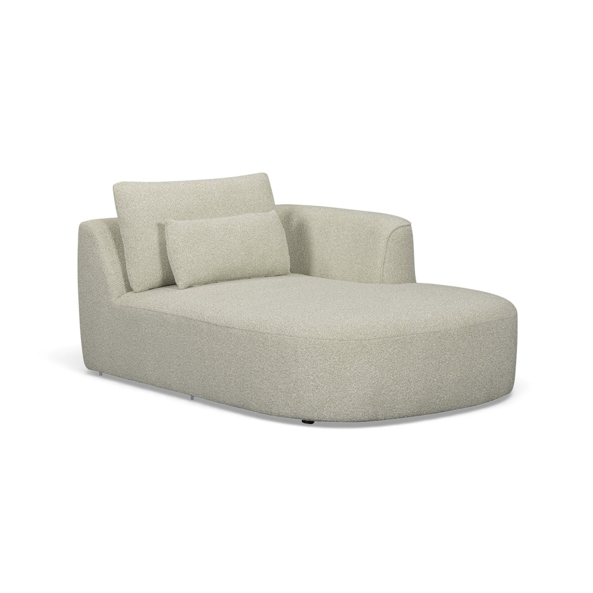TOV-L55080-RC
