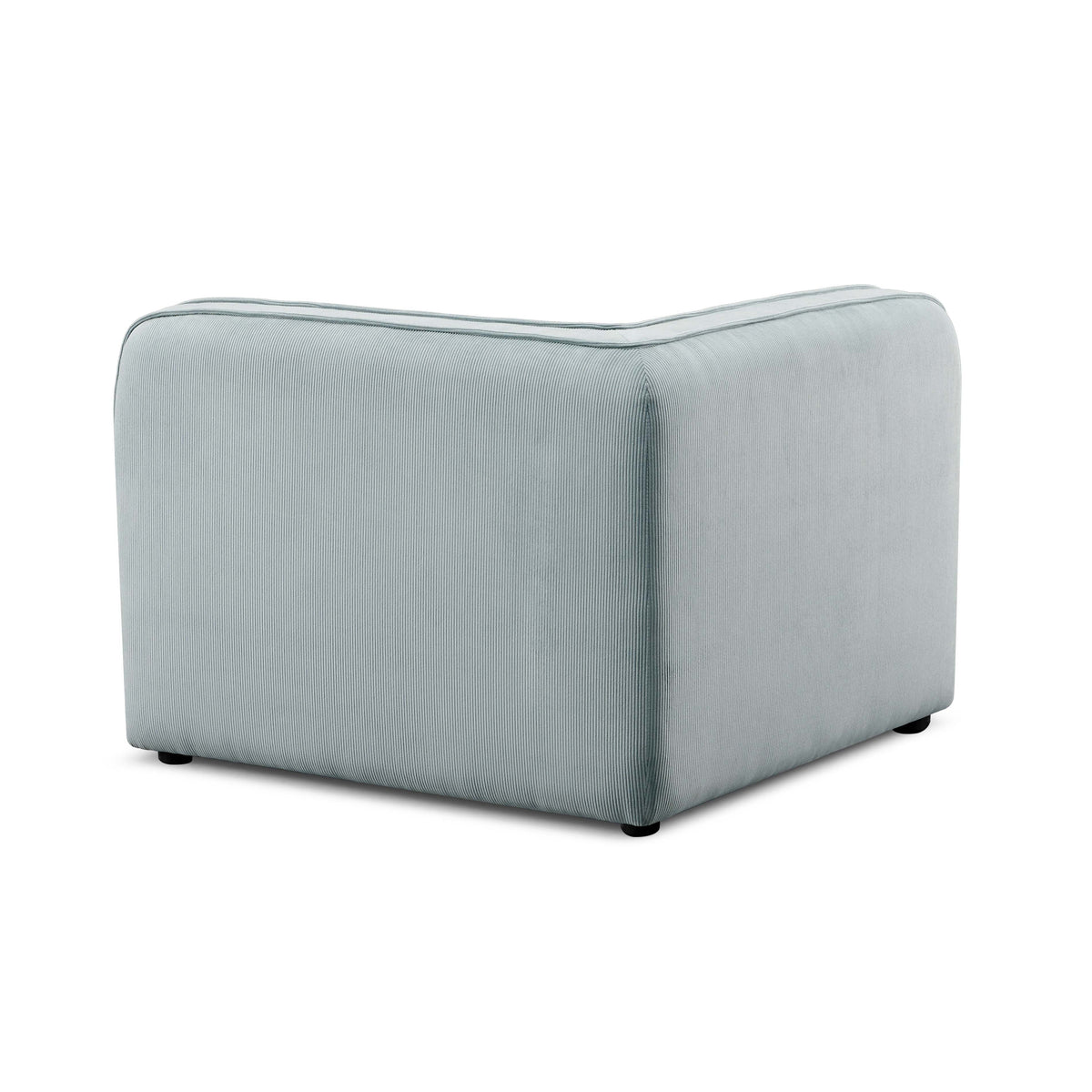 Travie Modular Corner Chair