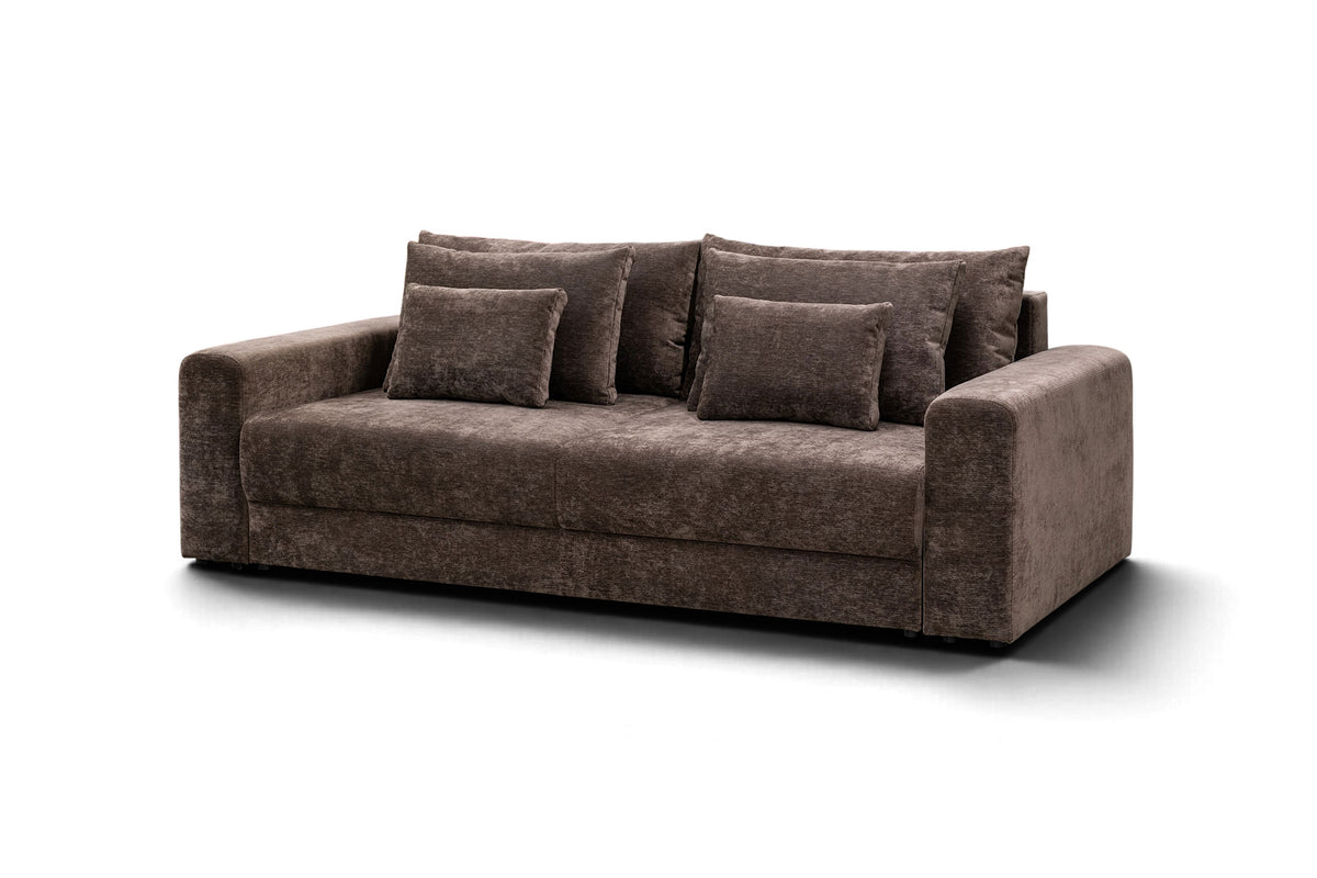 Mega Sleeper Sofa Bed by ESF Furniture at Eve Furniture