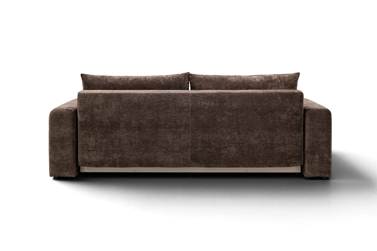 Mega Sleeper Sofa Bed by ESF Furniture at Eve Furniture
