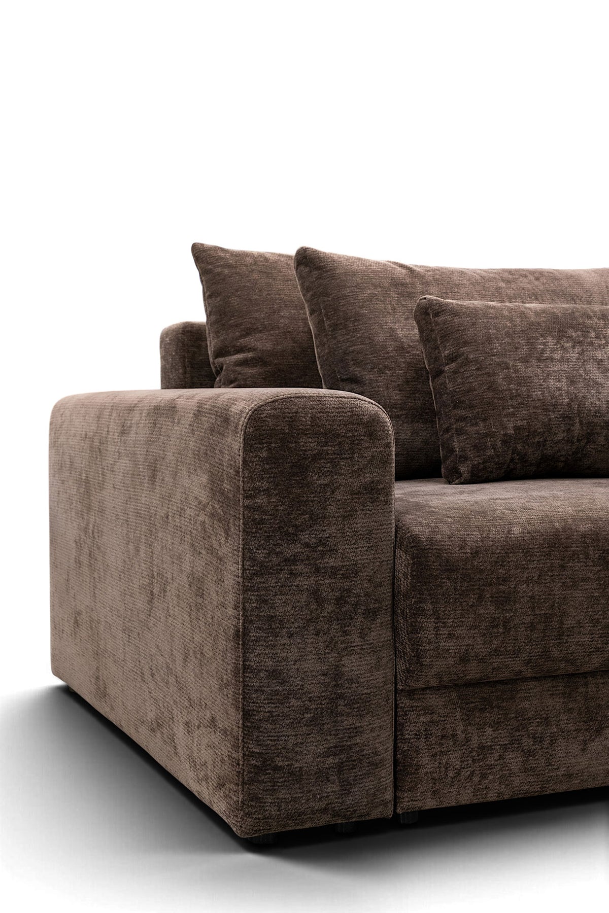 Mega Sleeper Sofa Bed by ESF Furniture at Eve Furniture