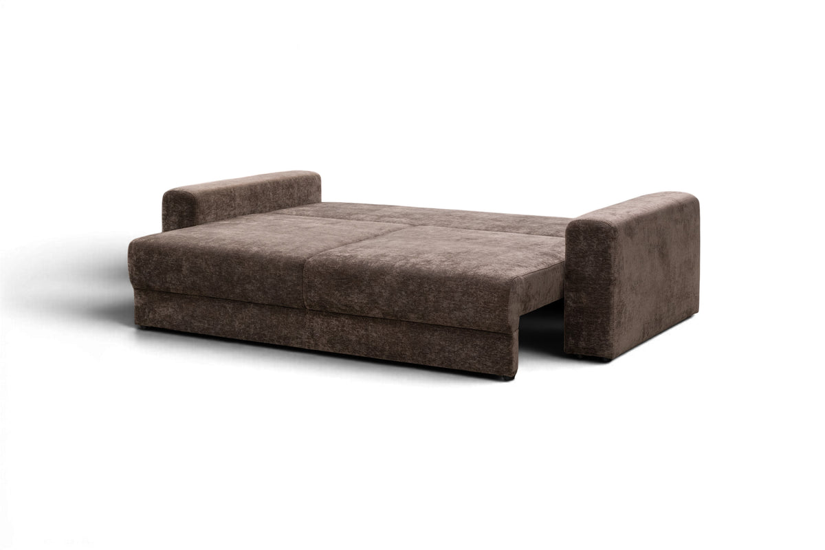 Mega Sleeper Sofa Bed by ESF Furniture at Eve Furniture