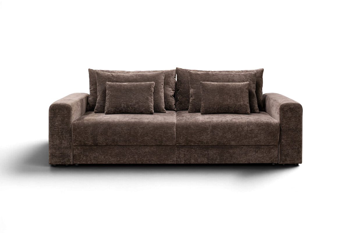 Mega Sleeper Sofa Bed by ESF Furniture at Eve Furniture