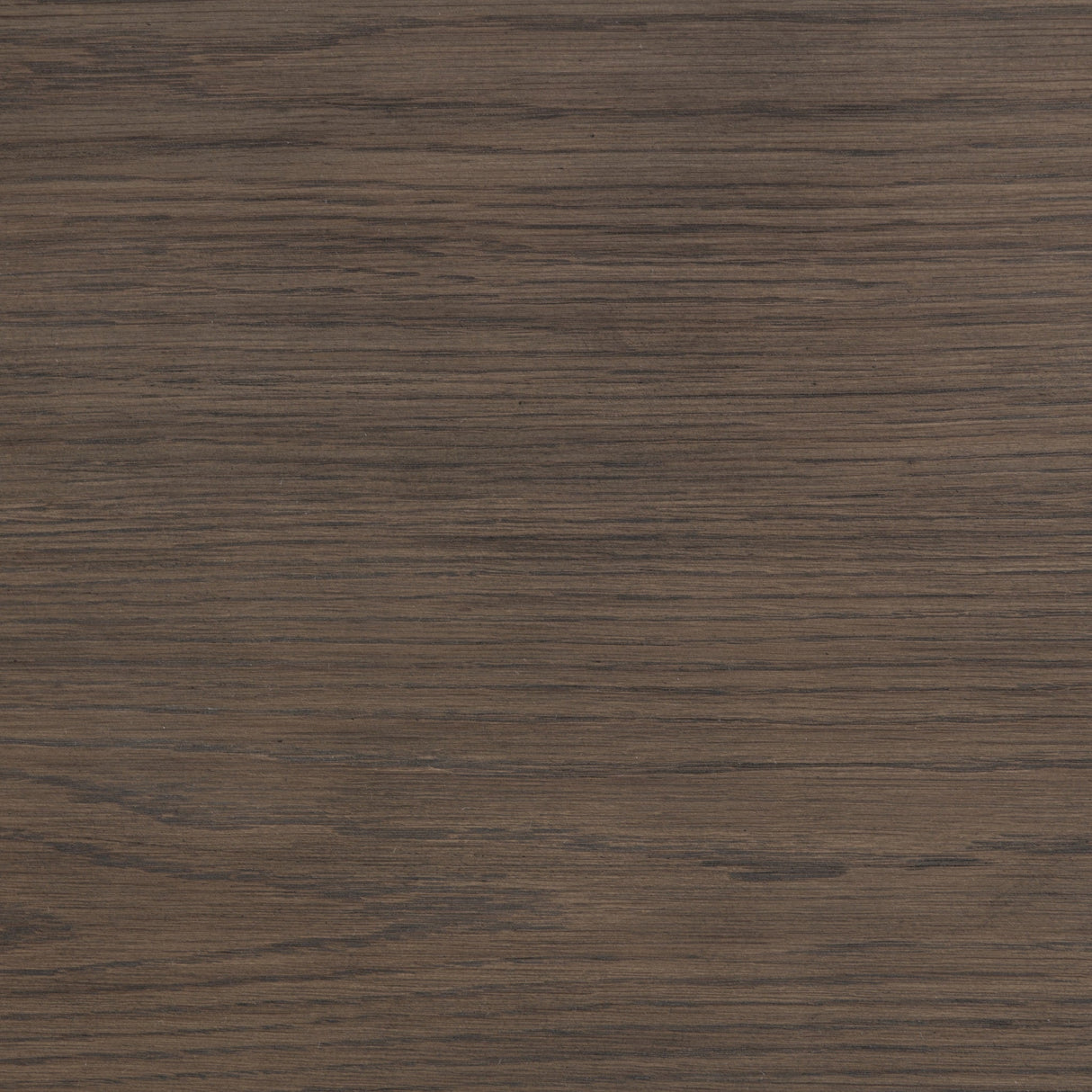 Melina 2 Piece 63" Coffee Table - Havana Brown by Classic Home at Eve Furniture