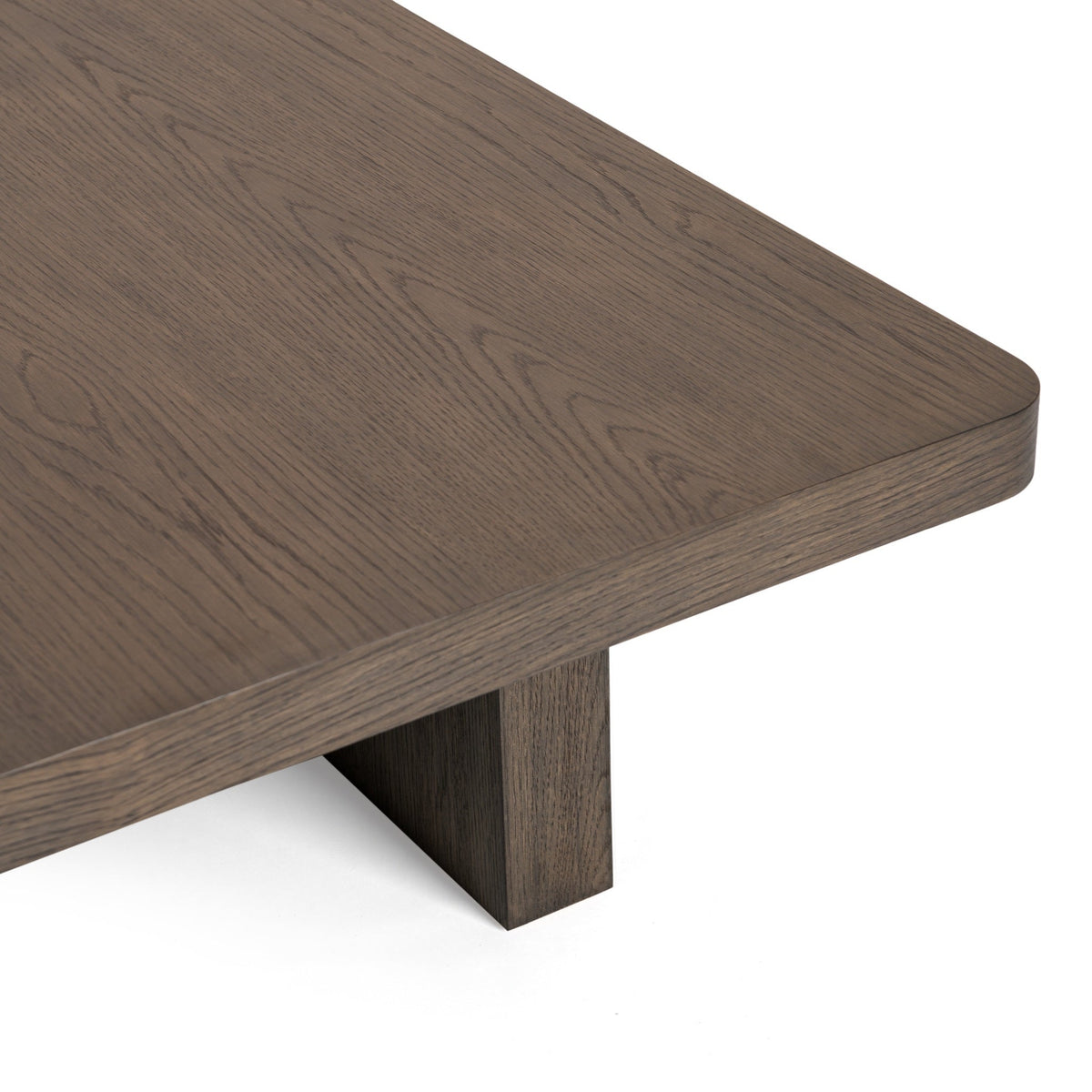 Melina 2 Piece Coffee Table by Classic Home at Eve Furniture