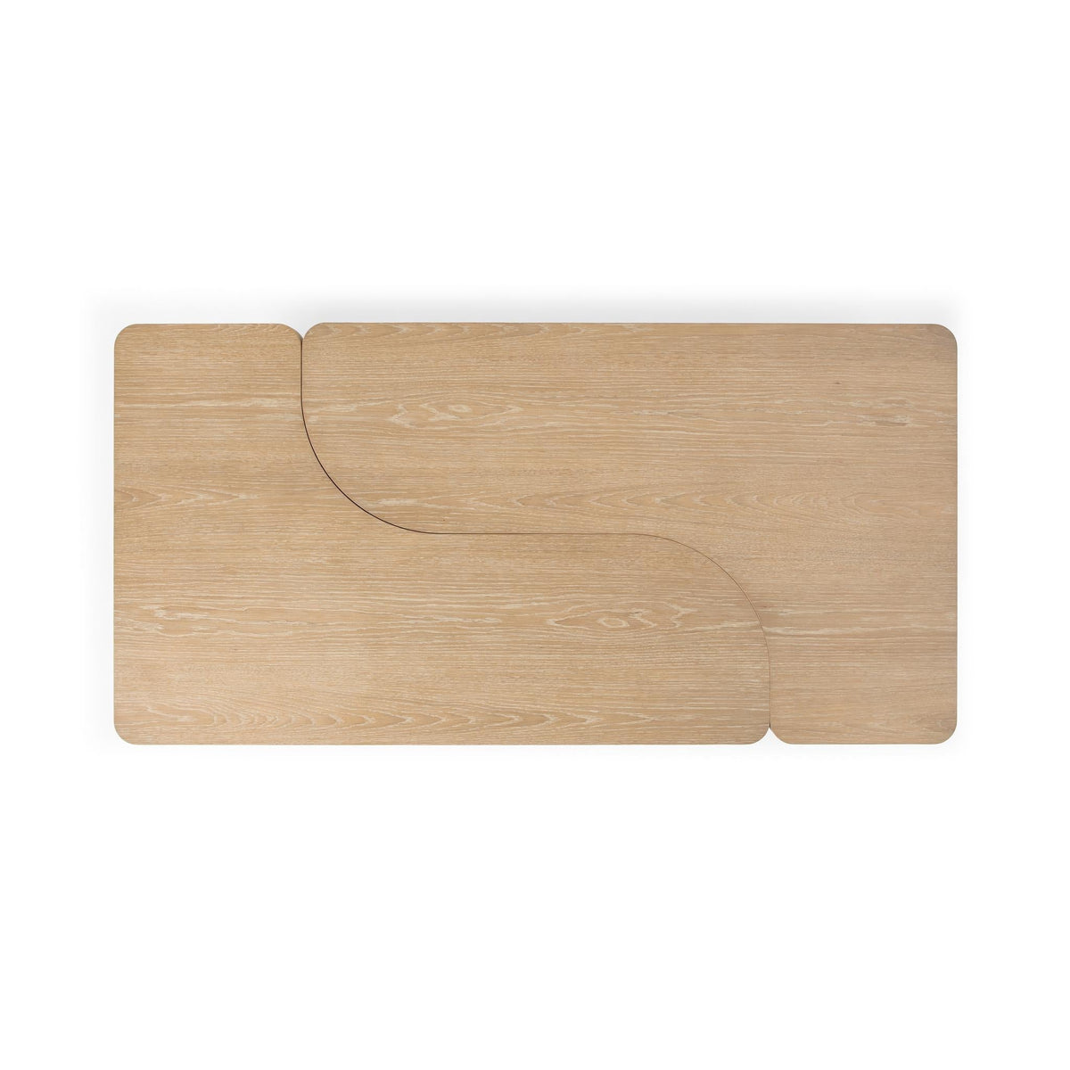 Melina 2 Piece Coffee Table by Classic Home at Eve Furniture