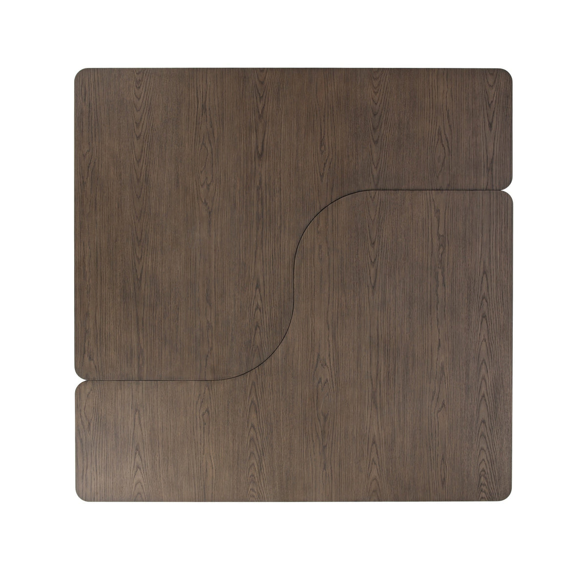 Melina 2 Piece Coffee Table by Classic Home at Eve Furniture