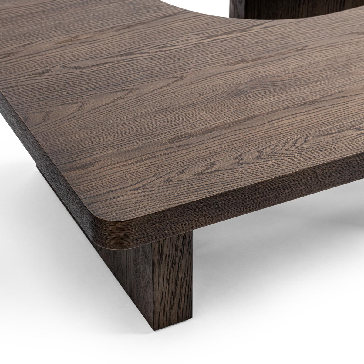 Melina 2 Piece Coffee Table by Classic Home at Eve Furniture